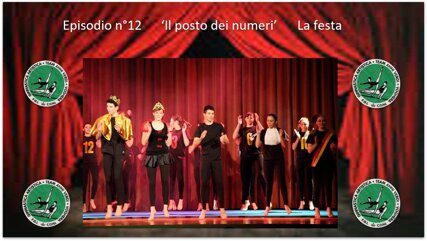 2810d59e-0b57-4f1e-ab72-f4045843bed8