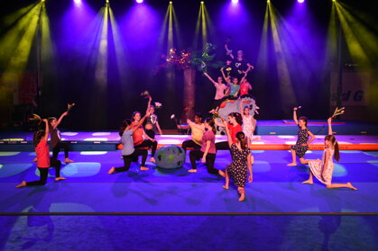 eb2c6cc4-a70e-4916-af9c-2905bdd2b3d0