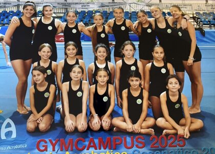 3973830b-ea26-4fcb-9d56-e2c9decbb885