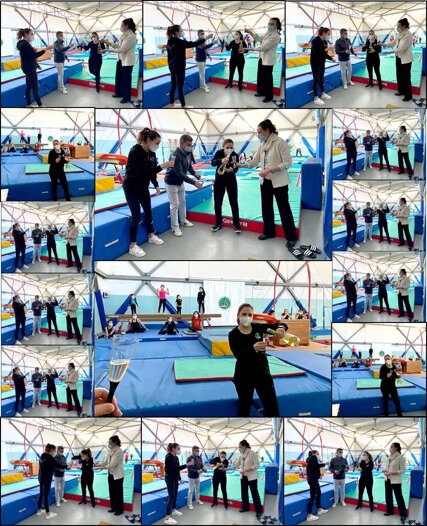 a2d6d6f5-f40d-4325-9d1e-dd019365acae a2d6d6f5-f40d-4325-9d1e-dd019365acae