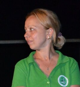 d91dd39c-5fa5-44ac-a8e0-cefcfb1b37cd d91dd39c-5fa5-44ac-a8e0-cefcfb1b37cd