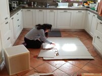 2b9a1319-9d08-4377-b0d1-790c3cecc1c6 2b9a1319-9d08-4377-b0d1-790c3cecc1c6