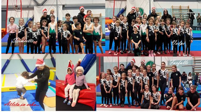 2bfc6002-4c4b-4f5f-a743-425c1a12a3f2