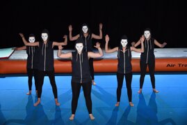 89f6b20f-d3fd-48ea-a979-2f834849884d 89f6b20f-d3fd-48ea-a979-2f834849884d