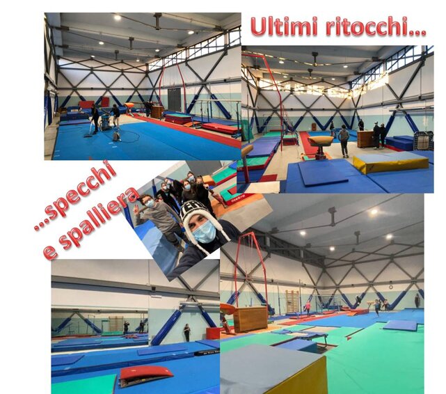 612e3c86-2714-4d57-8b49-83060712814e 612e3c86-2714-4d57-8b49-83060712814e