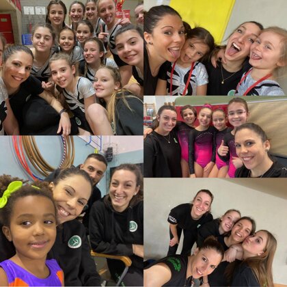 6c13ceea-6518-469f-b703-3f660680c61a