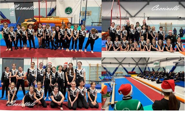 78898d87-6585-4b8a-bd2f-7b2fa6052a35