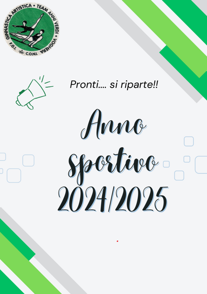 127c4328-8b51-4b06-a5e7-7f1538d950a3