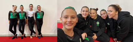 d95ea3d4-a20e-4f97-91ab-c31b03414273