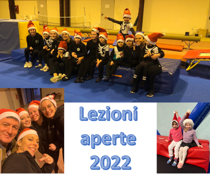 ce797bce-84b1-4bb5-aee2-eea81620f377