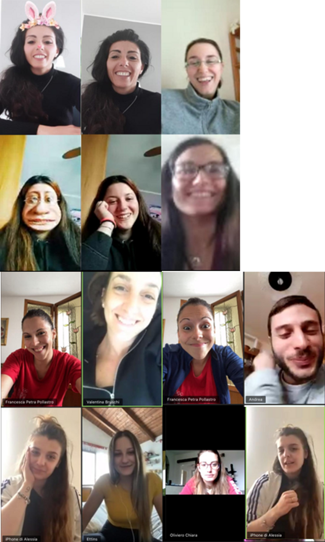 3a5bdfd8-d8cb-4b69-8b84-648bdb8e8ede