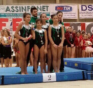 151f91ed-1ecf-4afd-ac5b-6663f9323699 151f91ed-1ecf-4afd-ac5b-6663f9323699