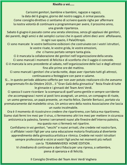 d34d098f-0fb8-41a6-a174-7dc36ac6d7ea