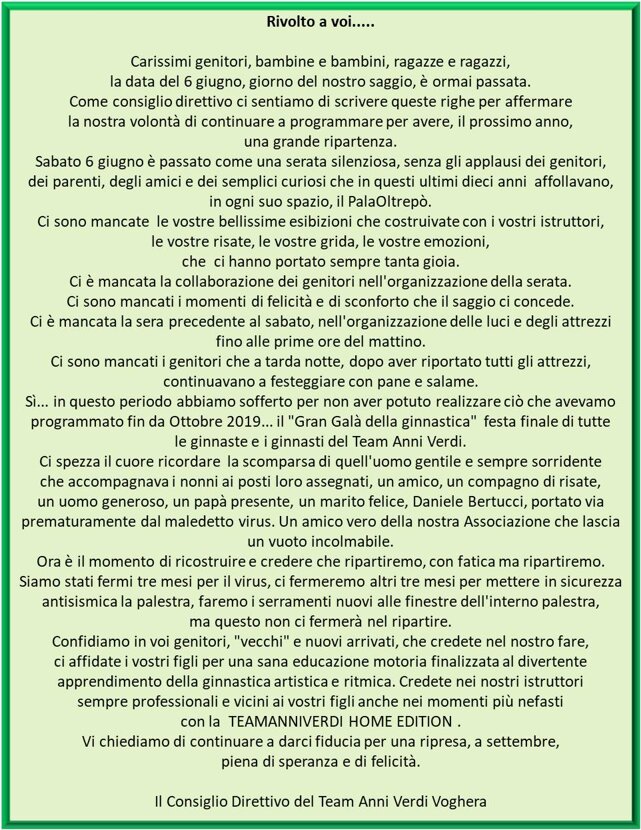 cba2b706-189a-4409-a319-9ff369228075