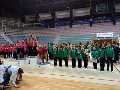 ca5d9bdc-e5bc-45f3-b6f3-b6d89a0d1309 ca5d9bdc-e5bc-45f3-b6f3-b6d89a0d1309