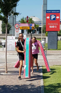 38314fa5-100b-4254-b078-70ccaad85f5b