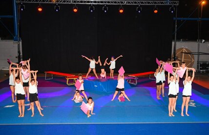 f40a234c-bac8-4be2-8e8f-b30e2aee3d42 f40a234c-bac8-4be2-8e8f-b30e2aee3d42