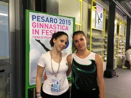 d9dfe1d7-adb2-4544-88e7-38404f316f60 d9dfe1d7-adb2-4544-88e7-38404f316f60