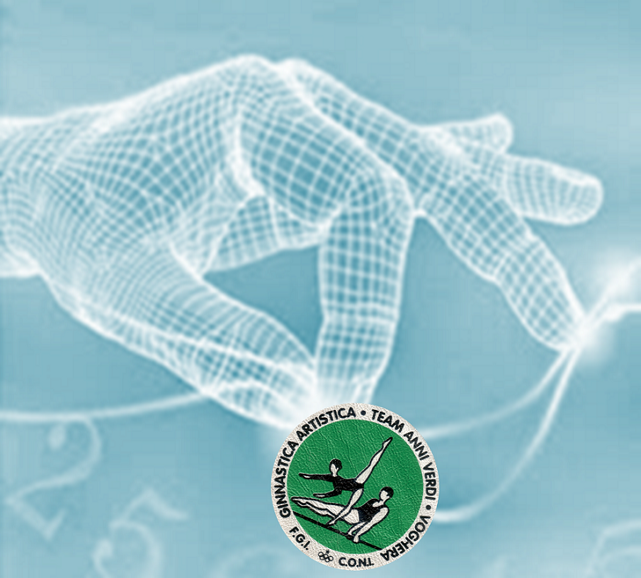 231f8ff7-51cc-4b03-947c-6da39786cbfe 231f8ff7-51cc-4b03-947c-6da39786cbfe