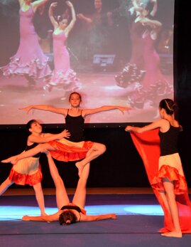 75f9cd2f-065c-40e5-997b-bac900abab9f 75f9cd2f-065c-40e5-997b-bac900abab9f