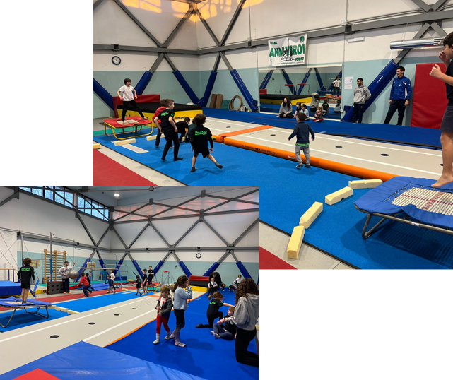 26812780-98a0-43b4-b0a8-02d81c6aec13