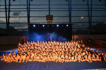 c8b79fa3-f970-4fad-83e8-dfc57776996c