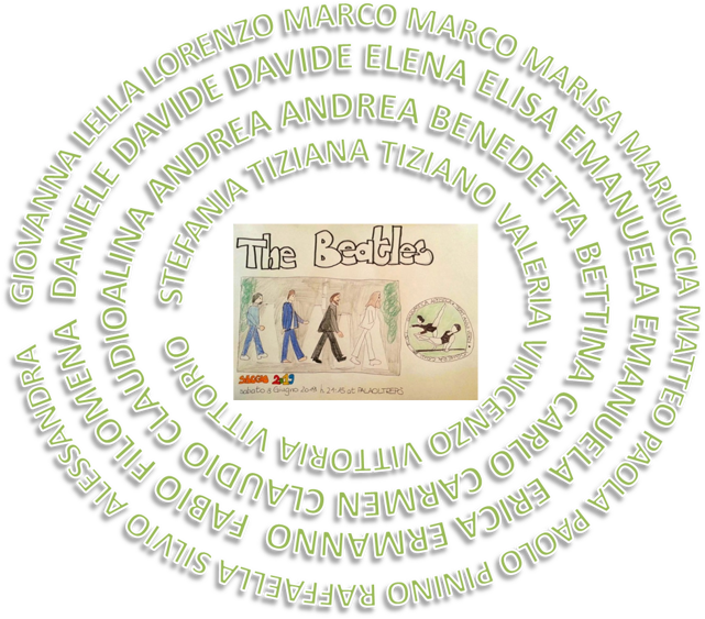 d7589ca1-38e2-464e-8fb8-eefc32f3b94c