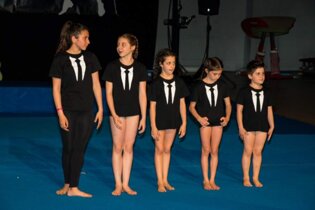 7f6c5a53-ea1f-4a3f-bfd7-950aa4c5a275