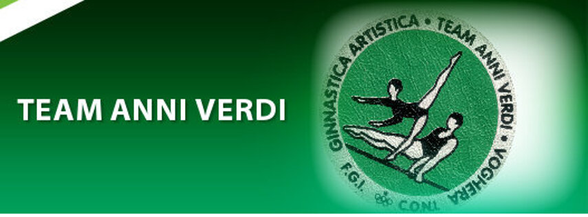 8aed4255-e336-4739-a838-e6a657c5ac3a 8aed4255-e336-4739-a838-e6a657c5ac3a