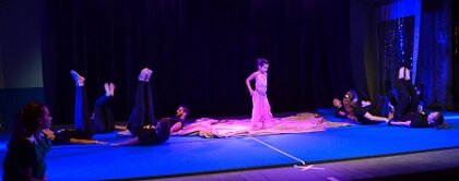 77c930d9-0610-4f2a-9de6-452ee75c01fe 77c930d9-0610-4f2a-9de6-452ee75c01fe