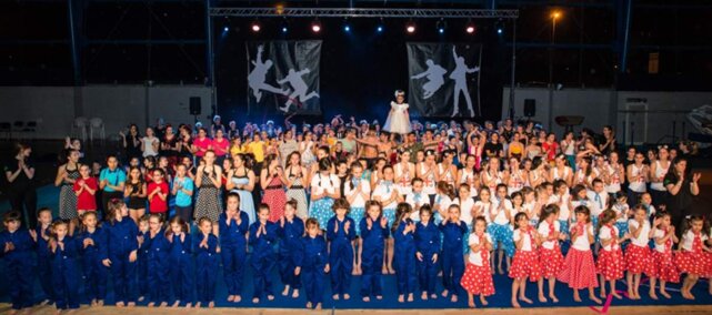 9e77e61c-5c05-42c0-9ae8-2f4889e62501 9e77e61c-5c05-42c0-9ae8-2f4889e62501