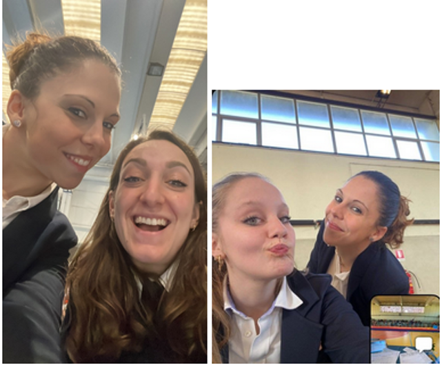 be2bf758-7d55-48b8-9d83-b6fa72aea030 be2bf758-7d55-48b8-9d83-b6fa72aea030