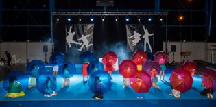 92ef2b49-5883-41ab-aaf4-eb863d66eff4