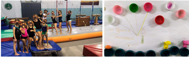 76603b06-f64c-4da3-83e2-d63dda1e7c24