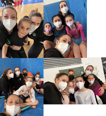 2e8d127c-acb5-454e-8406-0f58ab30f53f 2e8d127c-acb5-454e-8406-0f58ab30f53f