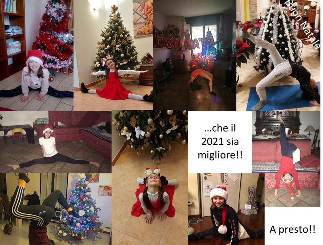 47501be3-832d-4fcc-89ac-5d0a6658f999