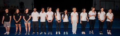 af40e8aa-eea5-4b74-90e2-d3ffbb76f698 af40e8aa-eea5-4b74-90e2-d3ffbb76f698