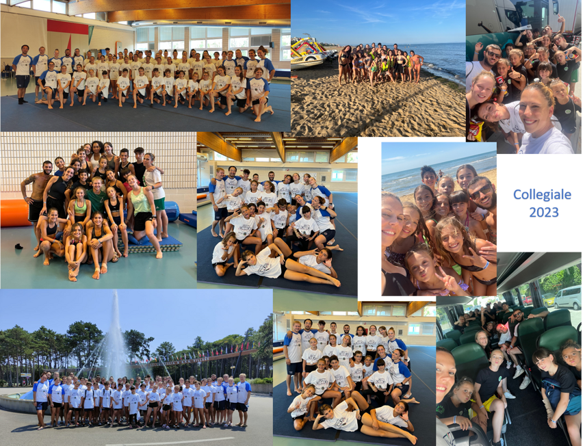 705ecdfa-6430-4fdc-901c-7c94dd0429c8