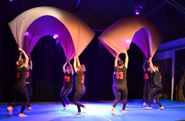 6cbec239-b182-4e77-8460-b163d4828ca3 6cbec239-b182-4e77-8460-b163d4828ca3