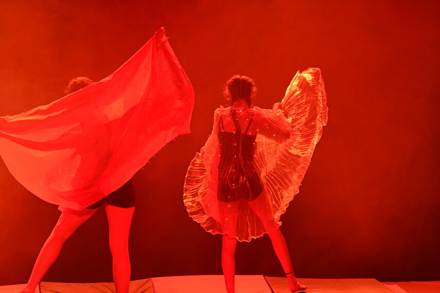 26e92cb2-b610-483c-ae0a-5dccd5beaf6e