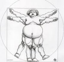 eb1377dd-3820-4fe2-abb4-b8785f30ddfe