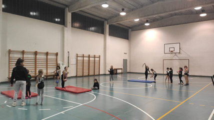 406265a2-6f65-42a7-9816-f17b5f93911a