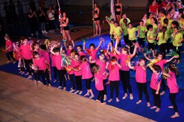 aabff7eb-7044-4ba5-a9af-c9bf3008ab7d