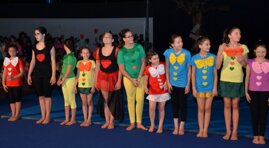 b1b2d8bc-e430-4e83-a1e7-03260ef847d8