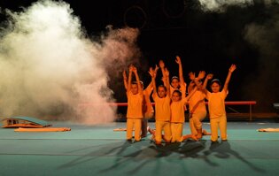 dbe0b20e-75c3-4eb3-aa8e-981a68f539aa