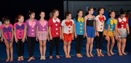 9a6c3087-41f5-4d12-8962-12a7411a492a