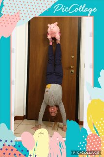 ea3fa3d3-db35-4466-9b97-ad3943c5c10e