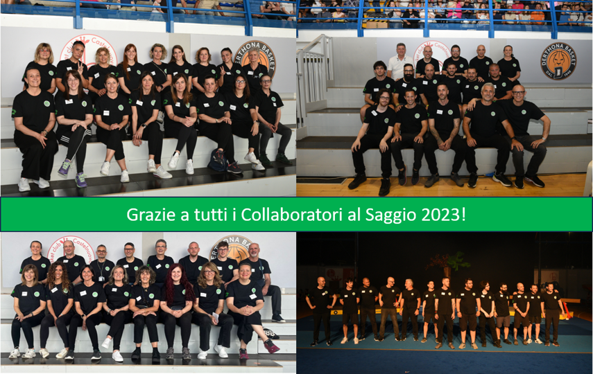 803866ba-2088-4416-9bda-7511b39f4c35