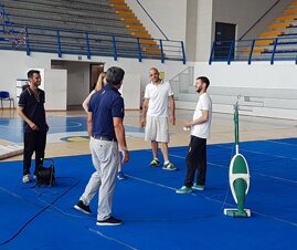 f7887253-9616-416f-9cb7-4dc7fcb68eac f7887253-9616-416f-9cb7-4dc7fcb68eac