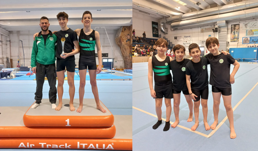 8dcc9dba-28e5-462b-bb4e-ae0d90f772b4